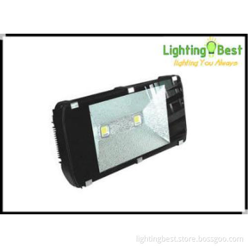 160w led tunnel lighting ip67